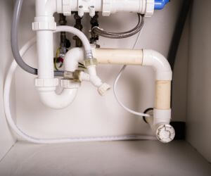 About Plumbers Pros Northfield, NJ